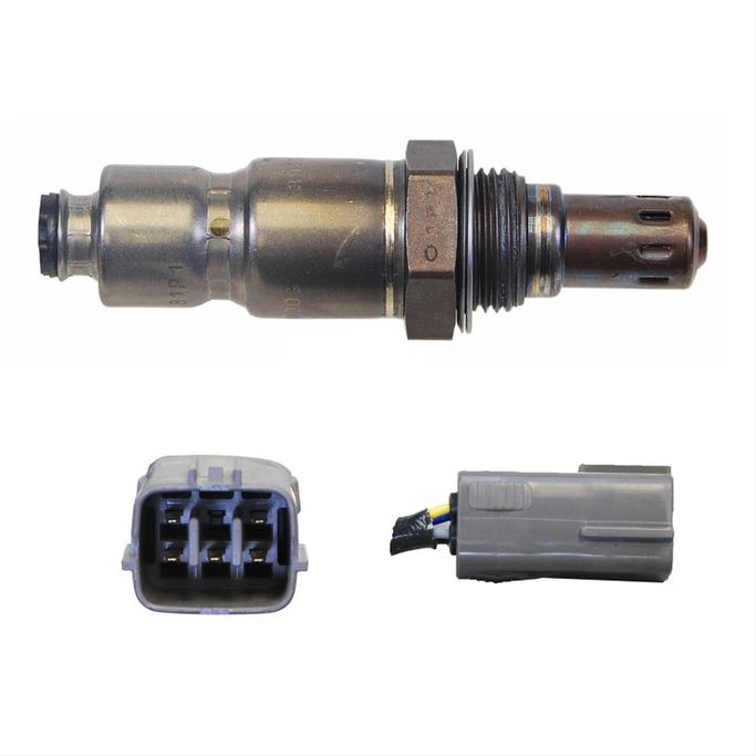 DNP-234-5068, Denso Air/Fuel Ratio Sensors 234-5068 في الإمارات العربية المتحدة, دبي. Condition - new. Price ⁦330 AED⁩. Photo, seller contacts | AUTO.AE