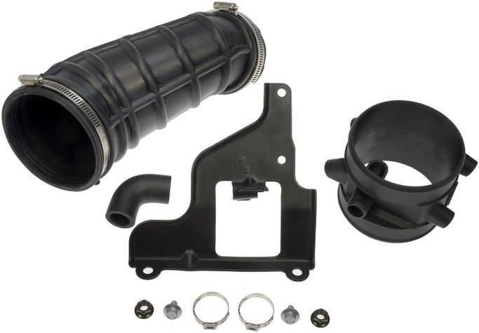 RNB-696-007, Dorman Air Intake Tubes 696-007 في الإمارات العربية المتحدة, دبي. Condition - new. Price 500 AED. Photo, seller contacts | AUTO.AE