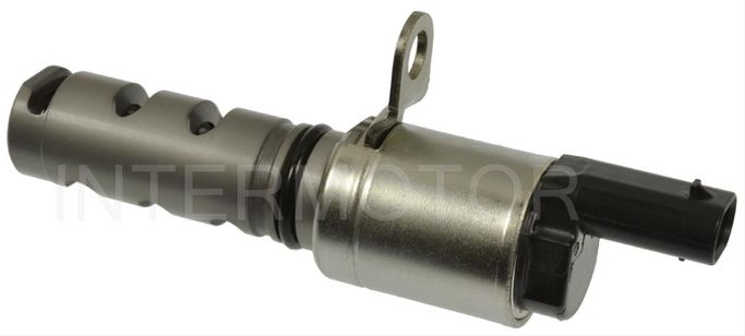 SMP-VVT336, Standard Motor Variable Cam Timing Solenoids for 2013-2014 JETTA - VVT336 в ОАЭ, Дубай. Состояние - новое. Цена 640 AED. Фото, контакты продавца | AUTO.AE