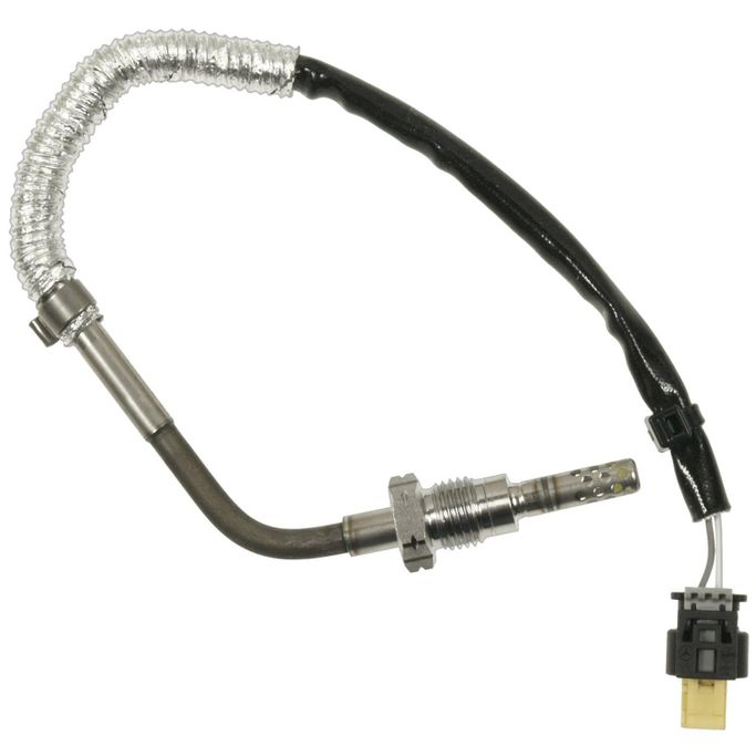 SMP-ETS85, Standard Motor EGR Temperature Sensors for 2010-2014 SPRINTER 2500, SPRINTER 3500 - ETS85 in UAE, Dubai. Condition - new. Price 430 AED. Photo, seller contacts | AUTO.AE