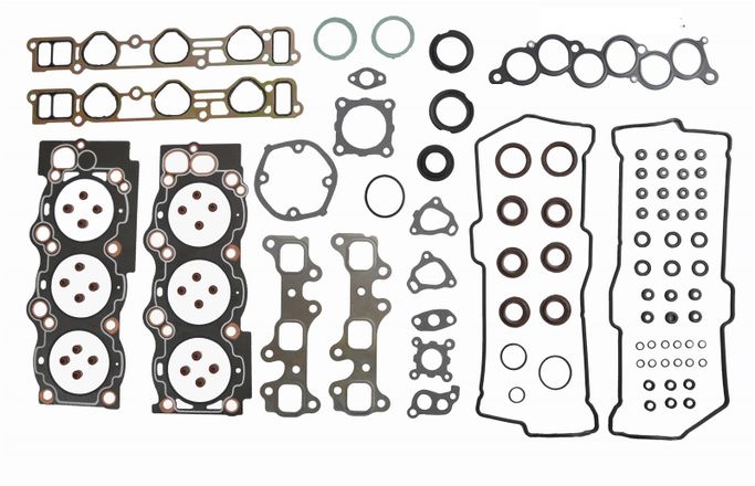 EGN-TO30HS-G, Enginetech Head Gasket Sets for 1992-1993 CAMRY, ES300 - TO3.0HS-G в ОАЭ, Дубай. Состояние - новое. Цена ⁦340 AED⁩. Фото, контакты продавца | AUTO.AE