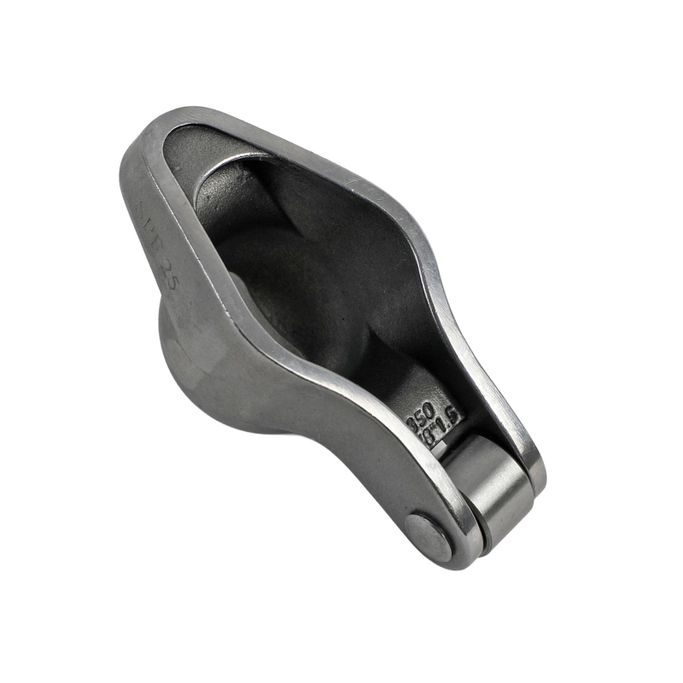 PQX-68350315, PRW Sportsman Steel Roller Tip Rocker Arms 68350315 في الإمارات العربية المتحدة, دبي. Condition - new. Price ⁦980 AED⁩. Photo, seller contacts | AUTO.AE
