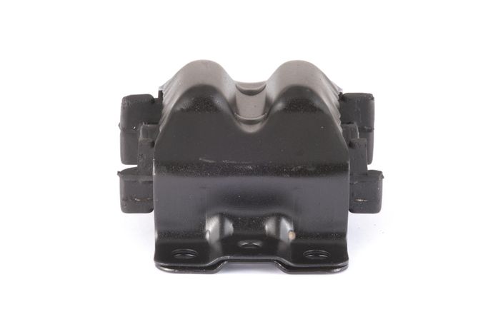 PIO-602395, Pioneer Automotive Motor Mounts 602395 في الإمارات العربية المتحدة, دبي. Condition - new. Price 80 AED. Photo, seller contacts | AUTO.AE