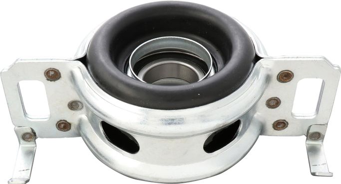 SDH-25-211750-1X, Dana Spicer Drivetrain Products - Driveshaft Support Carrier Bearings for 1996-1998 T100, 1995-2015 TACOMA, 2000-2021 TUNDRA - 25-211750-1X in UAE, Dubai. Condition - new. Price ⁦550 AED⁩. Photo, seller contacts | AUTO.AE