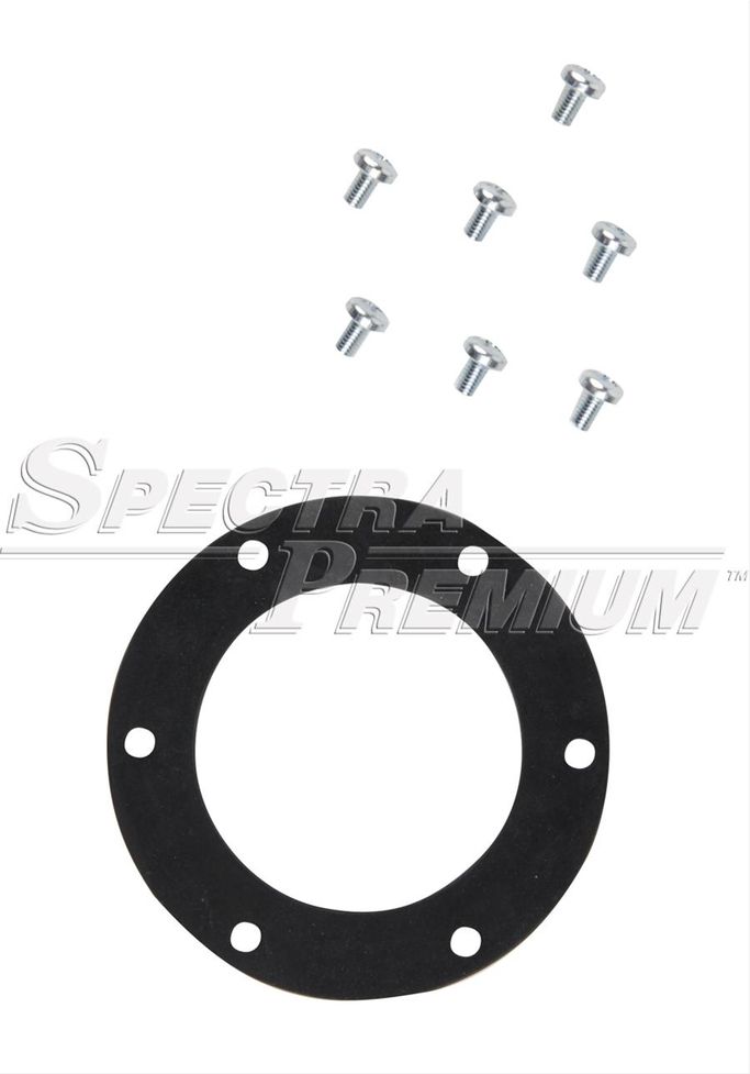 SGT-LO117, Spectra Premium Fuel Tank Lock Rings for 1995-1999 SONATA - LO117 в ОАЭ, Дубай. Состояние - новое. Цена ⁦20 AED⁩. Фото, контакты продавца | AUTO.AE