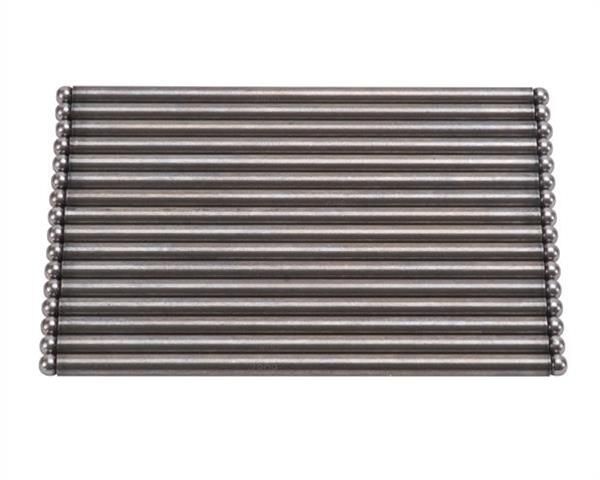EDL-9646, Edelbrock Chromoly Pushrods 9646 في الإمارات العربية المتحدة, دبي. Condition - new. Price 1,080 AED. Photo, seller contacts | AUTO.AE