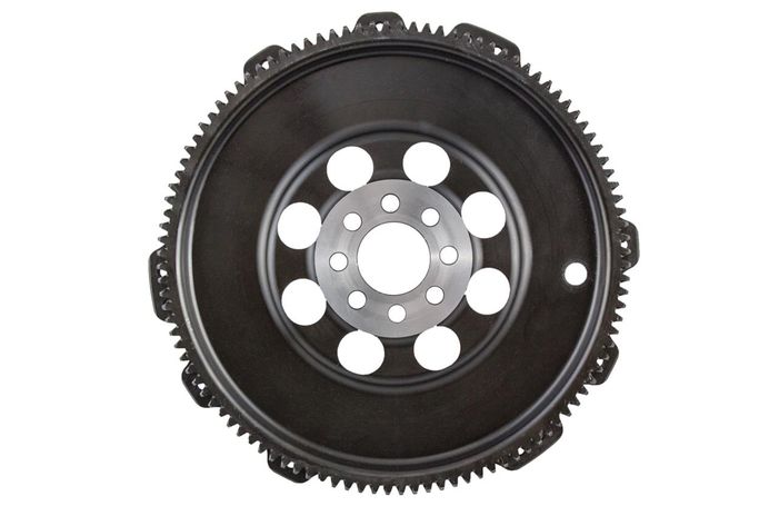 ACL-600225, ACT Streetlite Xact 108-Tooth Flywheel 600225 in UAE, Dubai. Condition - new. Price ⁦2,200 AED⁩. Photo, seller contacts | AUTO.AE
