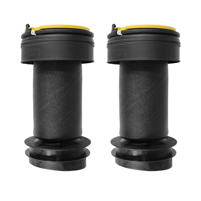 UNA-2-15-541500, Unity Automotive Air Springs for 2013-2019 XTS - 2-15-541500 в ОАЭ, Дубай. Состояние - новое. Цена 1 490 AED. Фото, контакты продавца | AUTO.AE