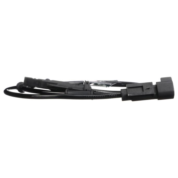 DFP-SS11516, Delphi ABS Wheel Speed Sensors for 2010-2017 EQUINOX, TERRAIN - SS11516 в ОАЭ, Дубай. Состояние - новое. Цена 270 AED. Фото, контакты продавца | AUTO.AE