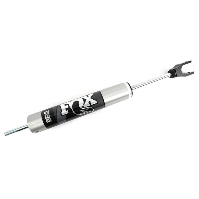 BDX-FOX98224602, Fox 2.0 Shocks FOX98224602 в ОАЭ, Дубай. Состояние - новое. Цена 1 010 AED. Фото, контакты продавца | AUTO.AE
