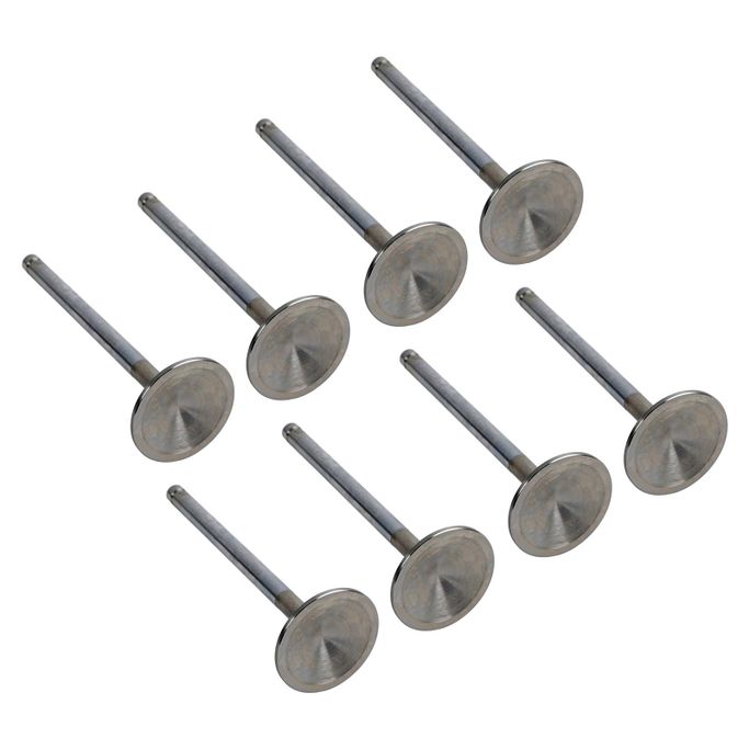 MAN-10723-8, Manley Street Flo Valves 10723-8 в ОАЭ, Дубай. Состояние - новое. Цена ⁦670 AED⁩. Фото, контакты продавца | AUTO.AE