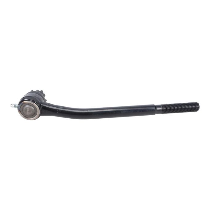 KAA-TRE783, Kanter Tie Rod Ends for 1970-1981 FIREBIRD - TRE783 в ОАЭ, Дубай. Состояние - новое. Цена 450 AED. Фото, контакты продавца | AUTO.AE
