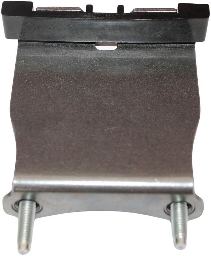 CLO-9-6123, Cloyes Timing Chain Guides 9-6123 في الإمارات العربية المتحدة, دبي. Condition - new. Price 90 AED. Photo, seller contacts | AUTO.AE