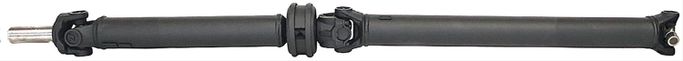 RNB-946-264, Dorman Driveshafts for 2004 XTERRA - 946-264 في الإمارات العربية المتحدة, دبي. Condition - new. Price ⁦3,520 AED⁩. Photo, seller contacts | AUTO.AE