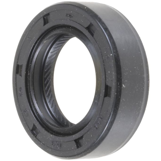 FWB-SS3625, FAG Bearings Power Steering Pump Seals SS3625 в ОАЭ, Дубай. Состояние - новое. Цена 40 AED. Фото, контакты продавца | AUTO.AE