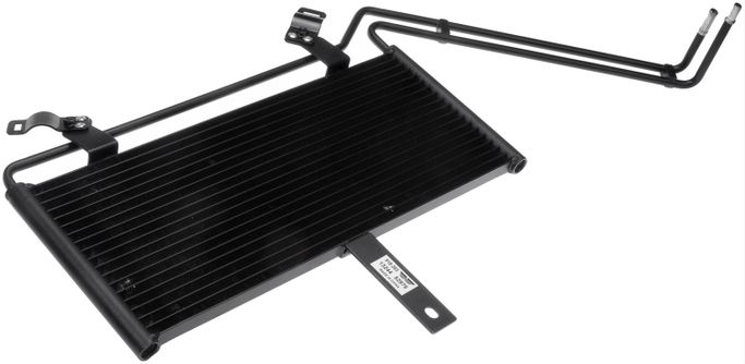 RNB-918-263, Dorman Transmission Coolers for 1994-2001 RAM 1500, RAM 2500, RAM 3500 - 918-263 في الإمارات العربية المتحدة, دبي. Condition - new. Price 1,080 AED. Photo, seller contacts | AUTO.AE