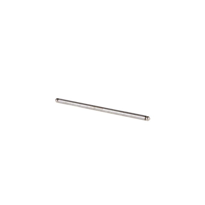 MEL-MPR-366, Melling Pushrods MPR-366 في الإمارات العربية المتحدة, دبي. Condition - new. Price 20 AED. Photo, seller contacts | AUTO.AE