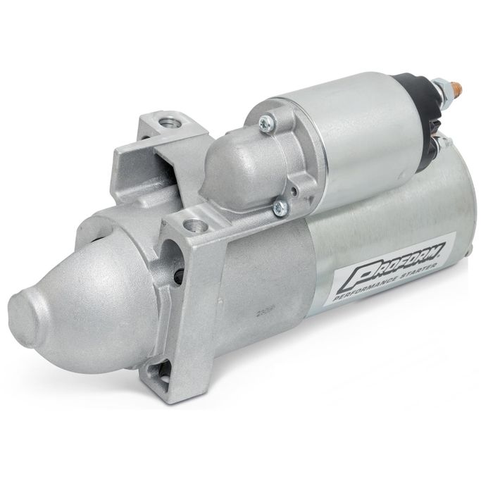 PRO-66268, Proform High-Torque Starters 66268 in UAE, Dubai. Condition - new. Price 620 AED. Photo, seller contacts | AUTO.AE
