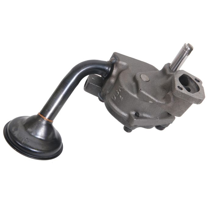 NAL-19210599, Chevrolet Performance Oil Pumps 19210599 in UAE, Dubai. Condition - new. Price 1,070 AED. Photo, seller contacts | AUTO.AE