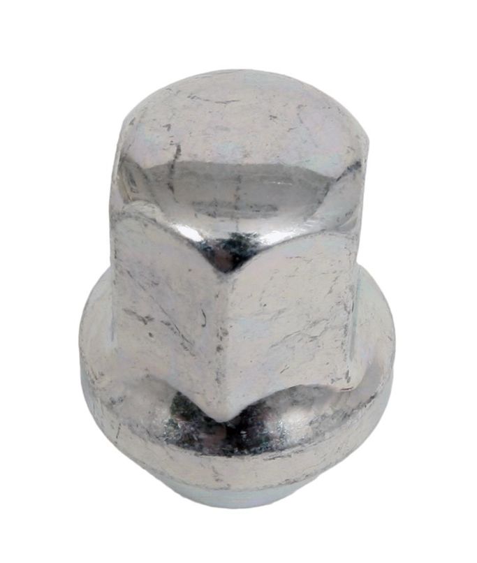 RNB-611-204-1, Dorman Lug Nuts 611-204.1 في الإمارات العربية المتحدة, دبي. Condition - new. Price ⁦30 AED⁩. Photo, seller contacts | AUTO.AE