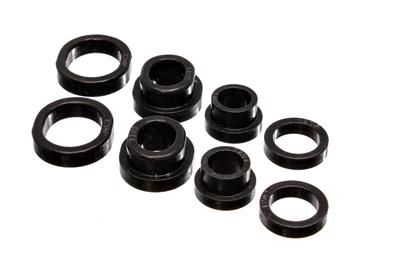 ENS-7-1116G, Energy Suspension Body Mount Bushings for 1995-2003 MAXIMA - 7.1116G في الإمارات العربية المتحدة, دبي. Condition - new. Price 200 AED. Photo, seller contacts | AUTO.AE