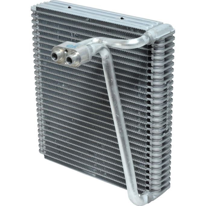 UAC-EV940040PFC, Universal Air Conditioner Evaporator Cores for 2006-2010 OPTIMA - EV 940040PFC in UAE, Dubai. Condition - new. Price 270 AED. Photo, seller contacts | AUTO.AE