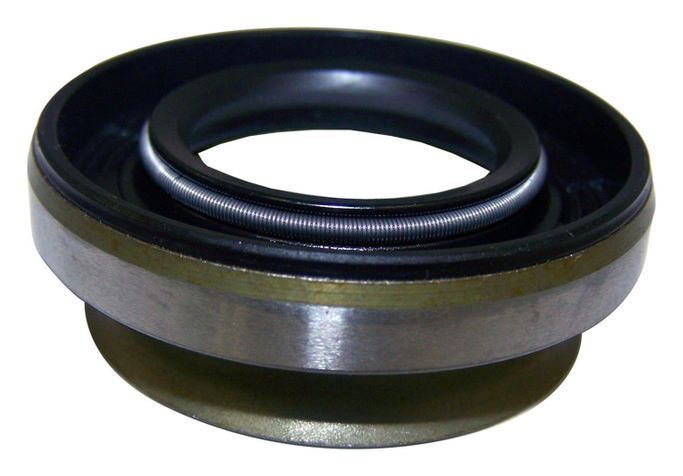 CWA-J8121781, Crown Automotive Axle Seals J8121781 in UAE, Dubai. Condition - new. Price ⁦40 AED⁩. Photo, seller contacts | AUTO.AE