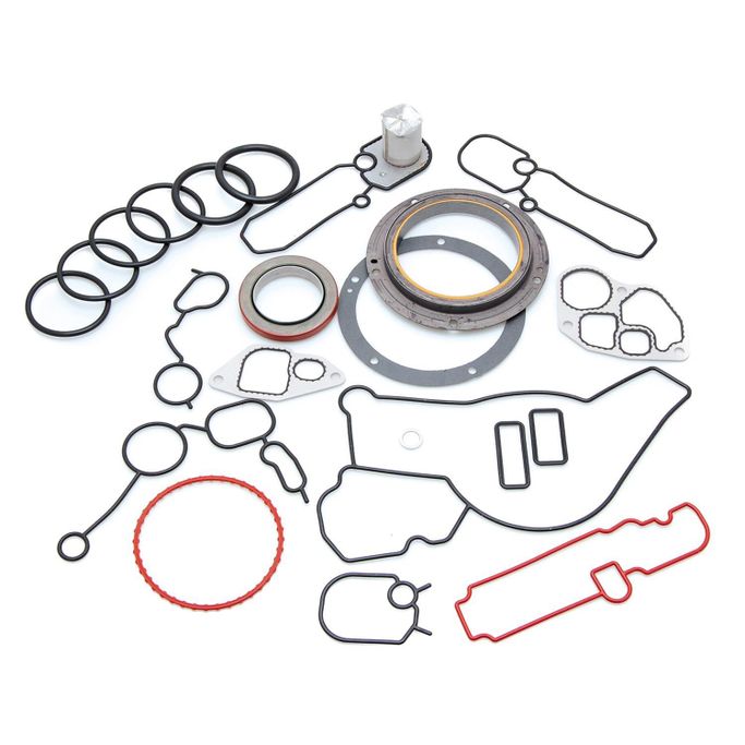 CGT-PRO3010B, Cometic Street Pro Bottom-End Gasket Kits PRO3010B في الإمارات العربية المتحدة, دبي. Condition - new. Price 1,030 AED. Photo, seller contacts | AUTO.AE