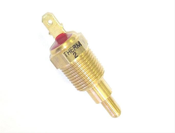 MAR-MFA109, Maradyne Replacement Temperature Sending Units MFA109 في الإمارات العربية المتحدة, دبي. Condition - new. Price ⁦160 AED⁩. Photo, seller contacts | AUTO.AE