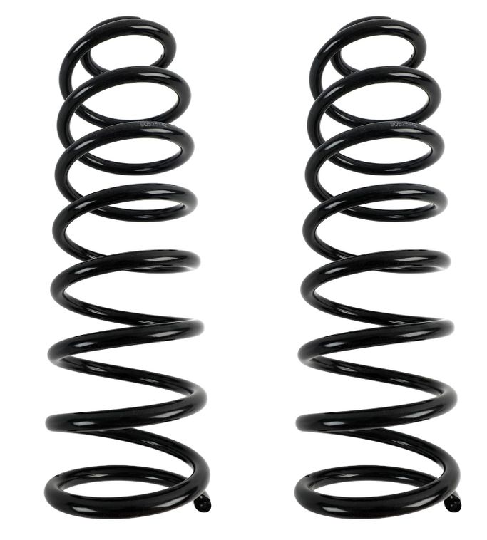 MOG-3226, Moog Replacement Coil Springs for 2000-2006 WRANGLER - 3226 in UAE, Dubai. Condition - new. Price 600 AED. Photo, seller contacts | AUTO.AE