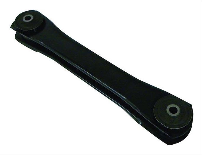 CWA-52001162, Crown Automotive Control Arms for 1984-2001 CHEROKEE, 1986-1992 COMANCHE, 1997-2006 WRANGLER - 52001162 في الإمارات العربية المتحدة, دبي. Condition - new. Price ⁦170 AED⁩. Photo, seller contacts | AUTO.AE
