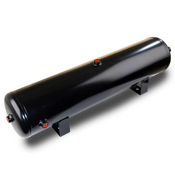 KLN-6351RT, Kleinn 3 Gallon Air Tank 6351RT في الإمارات العربية المتحدة, دبي. Condition - new. Price ⁦720 AED⁩. Photo, seller contacts | AUTO.AE