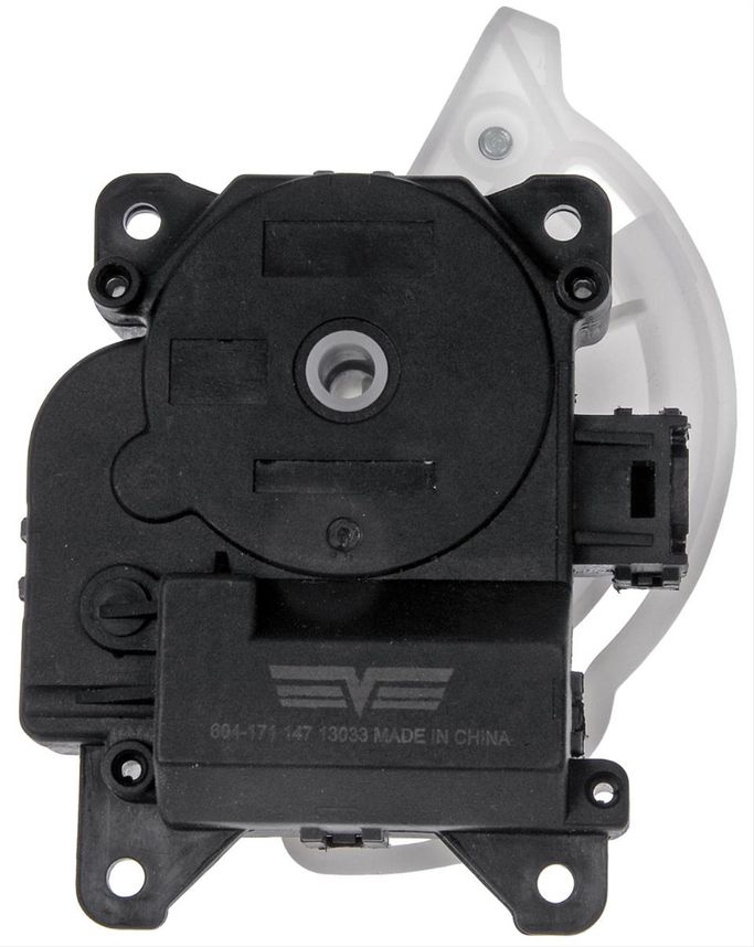 RNB-604-171, Dorman Air Door Actuators for 2007-2009 SRX - 604-171 في الإمارات العربية المتحدة, دبي. Condition - new. Price ⁦410 AED⁩. Photo, seller contacts | AUTO.AE