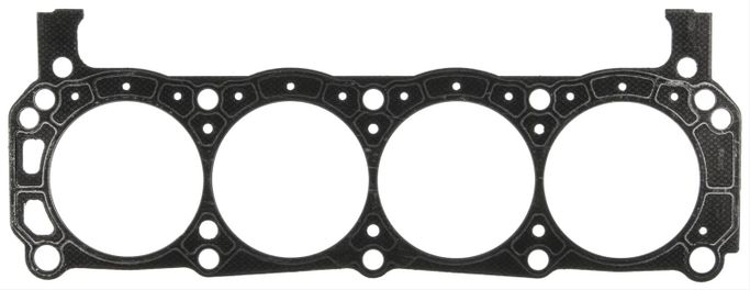 MAH-3428SG, Mahle Original Cylinder Head Gaskets 3428SG في الإمارات العربية المتحدة, دبي. Condition - new. Price 220 AED. Photo, seller contacts | AUTO.AE