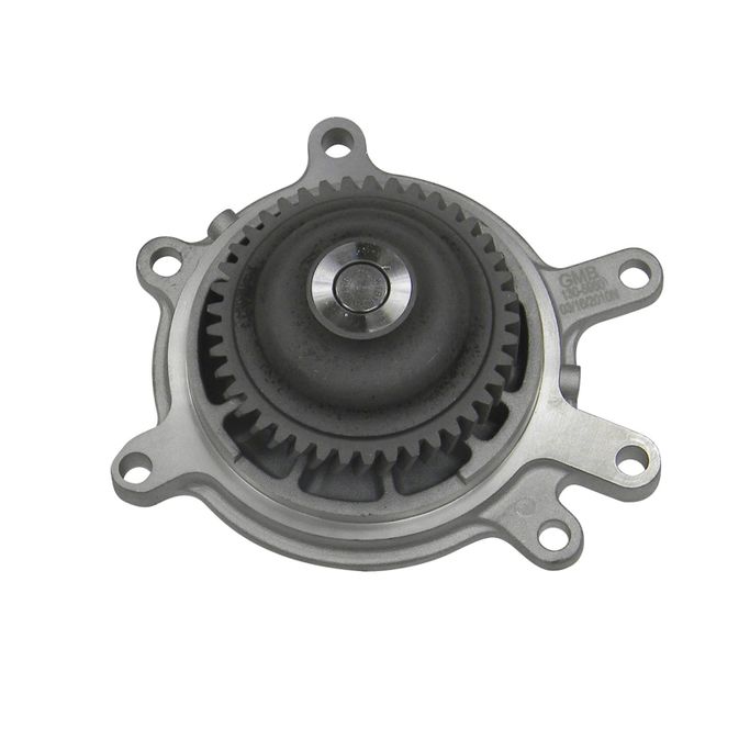 GMB-130-5980, GMB OE Replacement Water Pumps 130-5980 في الإمارات العربية المتحدة, دبي. Condition - new. Price 460 AED. Photo, seller contacts | AUTO.AE
