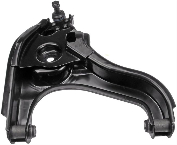 RNB-521-985, Dorman Control Arms for 2000-2002 RAM 2500, RAM 3500 - 521-985 in UAE, Dubai. Condition - new. Price 1,190 AED. Photo, seller contacts | AUTO.AE
