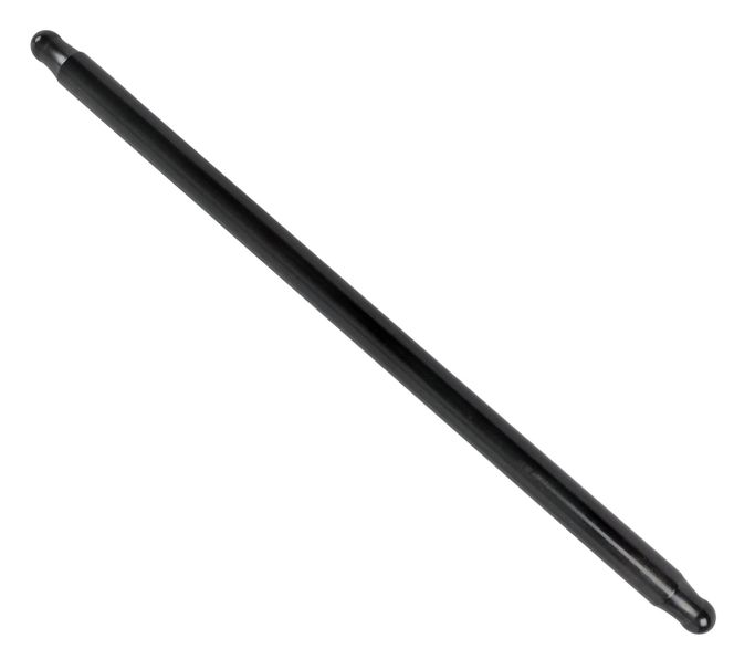 MAN-25358-1, Manley Chromoly Swedged End Pushrods 25358-1 в ОАЭ, Дубай. Состояние - новое. Цена 100 AED. Фото, контакты продавца | AUTO.AE