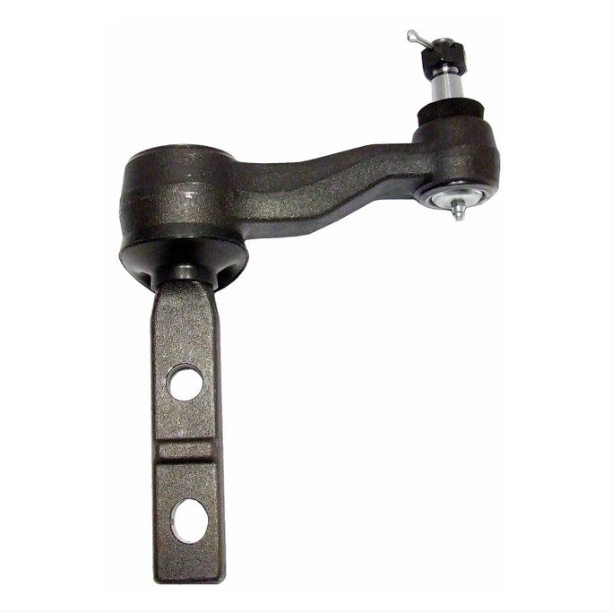 DFP-TC1673, Delphi Replacement Idler Arms TC1673 في الإمارات العربية المتحدة, دبي. Condition - new. Price 350 AED. Photo, seller contacts | AUTO.AE