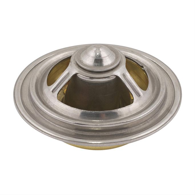 MRG-4366, Mr. Gasket High Performance Thermostats 4366 в ОАЭ, Дубай. Состояние - новое. Цена 150 AED. Фото, контакты продавца | AUTO.AE