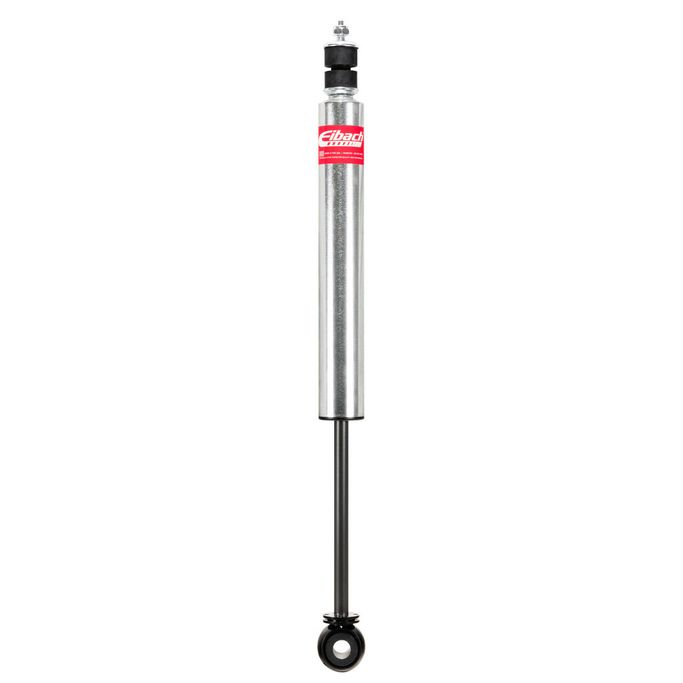 E60-82-095-01-01, EIBACH E60-82-095-01-01 Single Rear Shock Pro-Truck Sport for TOYOTA Sequoia 4WD 2001-2007 in UAE, Dubai. Condition - new. Price ⁦740 AED⁩. Photo, seller contacts | AUTO.AE