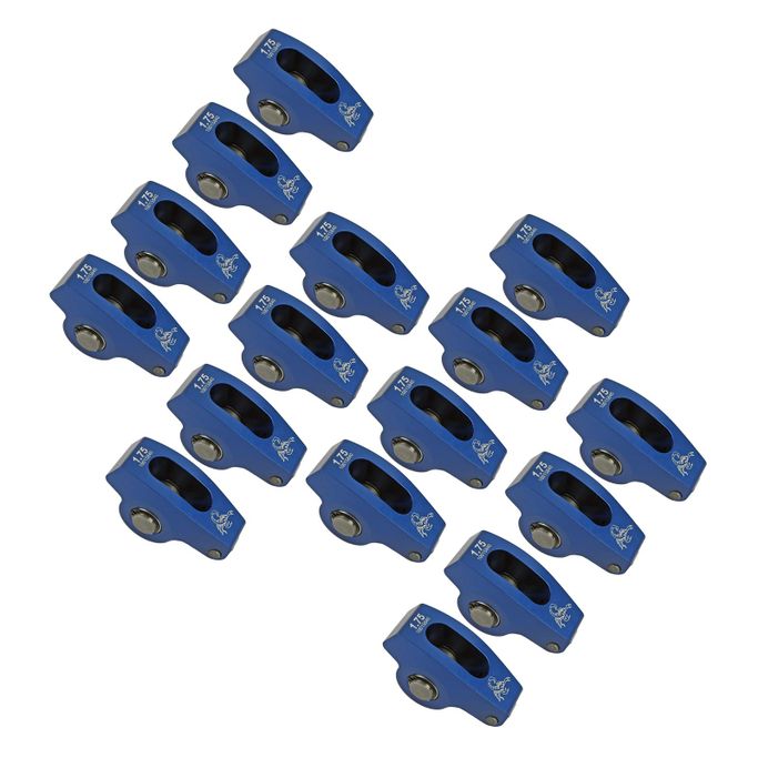 SCC-SCP1015, Scorpion Race Series Rocker Arms SCP1015 في الإمارات العربية المتحدة, دبي. Condition - new. Price ⁦2,330 AED⁩. Photo, seller contacts | AUTO.AE