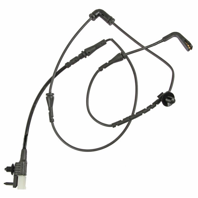 PWR-SW-1685, PowerStop Electronic Brake Wear Sensors for 2016-2019 RANGE ROVER EVOQUE - SW-1685 in UAE, Dubai. Condition - new. Price ⁦140 AED⁩. Photo, seller contacts | AUTO.AE