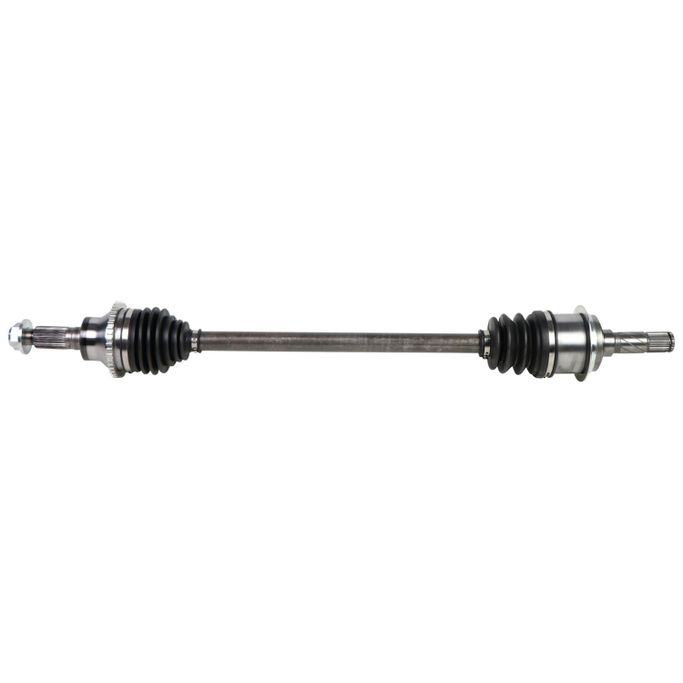 GNA-NCV47025, GSP New CV Axle Assemblies for 2011-2012 CX-7, 2011-2015 CX-9 - NCV47025 في الإمارات العربية المتحدة, دبي. Condition - new. Price 280 AED. Photo, seller contacts | AUTO.AE