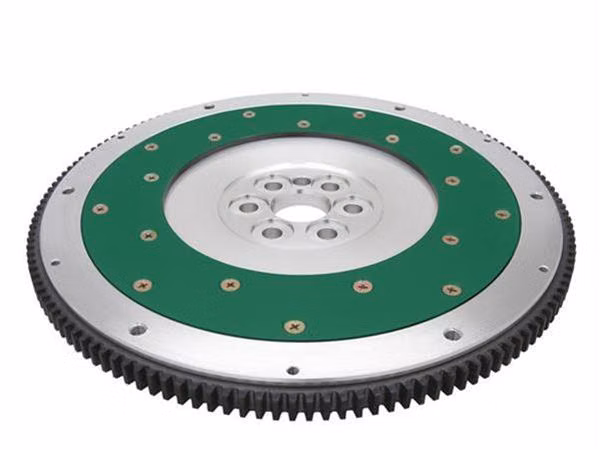 FIZ-198261, Fidanza Billet Aluminum 142-Tooth Flywheel 198261 في الإمارات العربية المتحدة, دبي. Condition - new. Price ⁦1,660 AED⁩. Photo, seller contacts | AUTO.AE