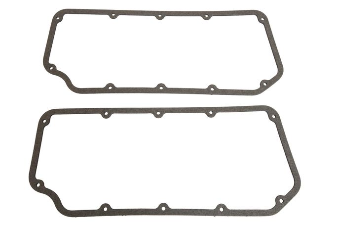 SCE-166276, SCE AccuSeal E Valve Cover Gaskets 166276 في الإمارات العربية المتحدة, دبي. Condition - new. Price 160 AED. Photo, seller contacts | AUTO.AE