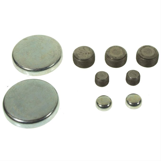 MEL-MPH-1R, Melling Engine Expansion Plug Kits MPH-1R в ОАЭ, Дубай. Состояние - новое. Цена 20 AED. Фото, контакты продавца | AUTO.AE