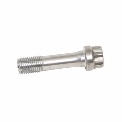 ESP-871500, Eagle ARP Connecting Rod Bolts 871500 в ОАЭ, Дубай. Состояние - новое. Цена ⁦70 AED⁩. Фото, контакты продавца | AUTO.AE