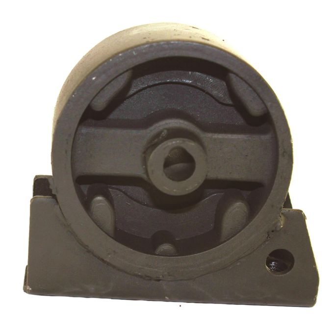 DOS-A7252, Marmon Ride Control Motor Mounts for 1983-1990 CAMRY - A7252 в ОАЭ, Дубай. Состояние - новое. Цена 70 AED. Фото, контакты продавца | AUTO.AE