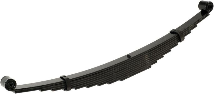 RNB-43-1699HD, Dorman Leaf Springs for 2008-2016 F-350 SUPER DUTY - 43-1699HD في الإمارات العربية المتحدة, دبي. Condition - new. Price ⁦2,580 AED⁩. Photo, seller contacts | AUTO.AE