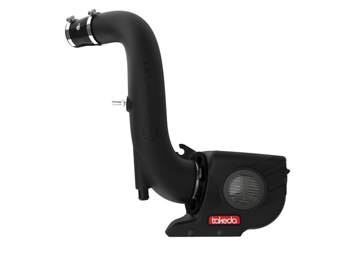 AFE-56-70028D, aFe Takeda Momentum Pro DRY S Cold Air Intake Systems for 2013-2017 VELOSTER - 56-70028D في الإمارات العربية المتحدة, دبي. Condition - new. Price 1,670 AED. Photo, seller contacts | AUTO.AE